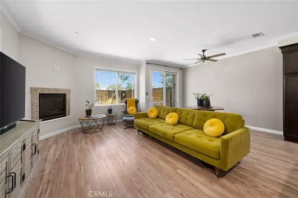 Templeton, CA 93465,59 8th Street
