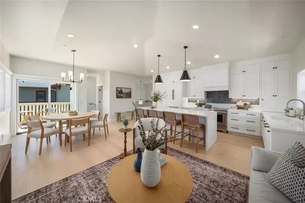 San Luis Obispo, CA 93401,783 Toro Street