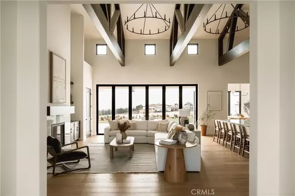 Arroyo Grande, CA 93420,467 Del Sur Drive