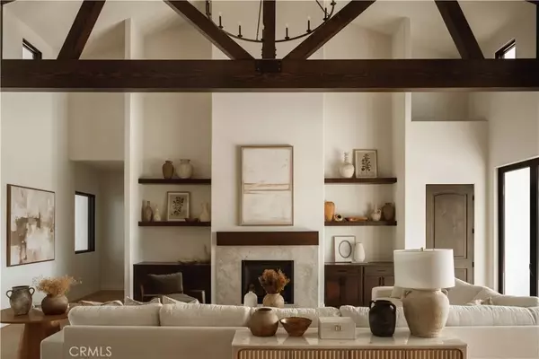 Arroyo Grande, CA 93420,467 Del Sur Drive