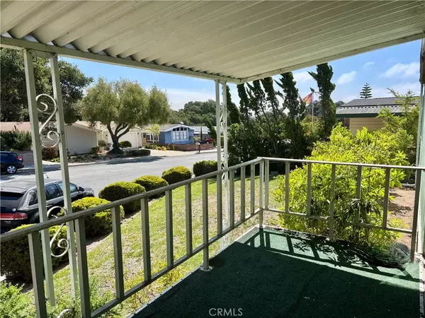 Nipomo, CA 93444,255 Encino Lane