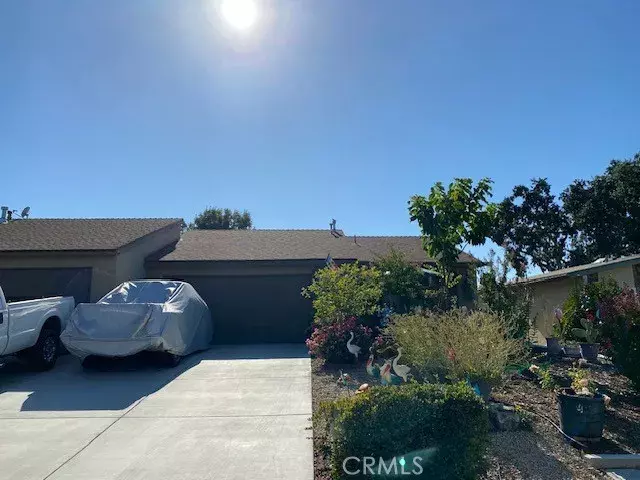 Paso Robles, CA 93446,1823 Kimberly Drive
