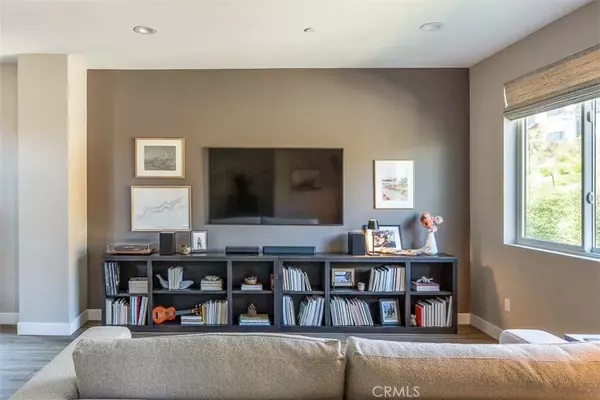 San Luis Obispo, CA 93401,3662 Rock Garden Lane