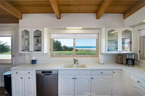 Morro Bay, CA 93442,3128 Beachcomber Drive