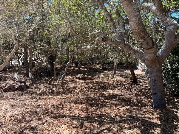 1845 Norwich, Cambria, CA 93428