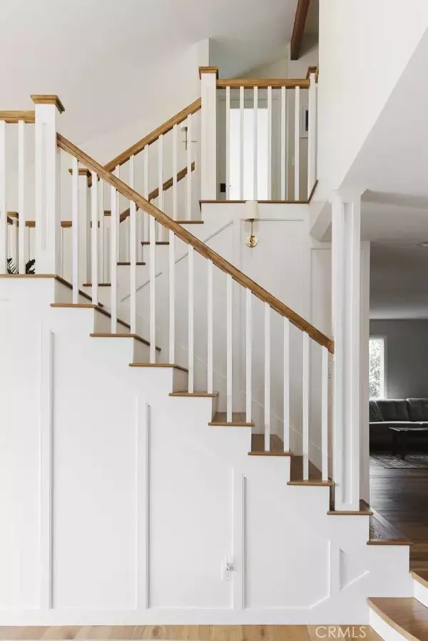 Morro Bay, CA 93442,444 Kings Avenue