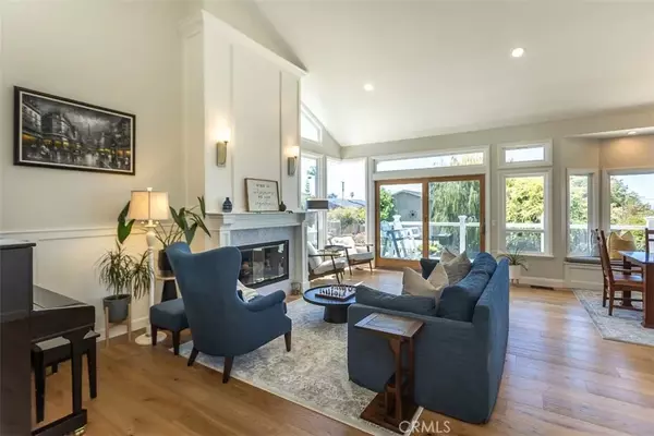 Morro Bay, CA 93442,444 Kings Avenue