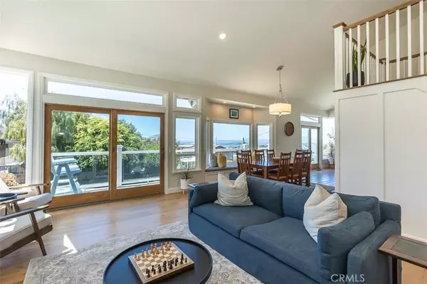 Morro Bay, CA 93442,444 Kings Avenue