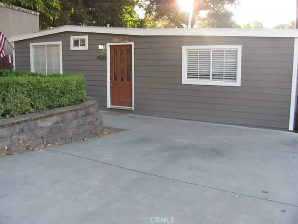 4530 San Jacinto, Atascadero, CA 93422