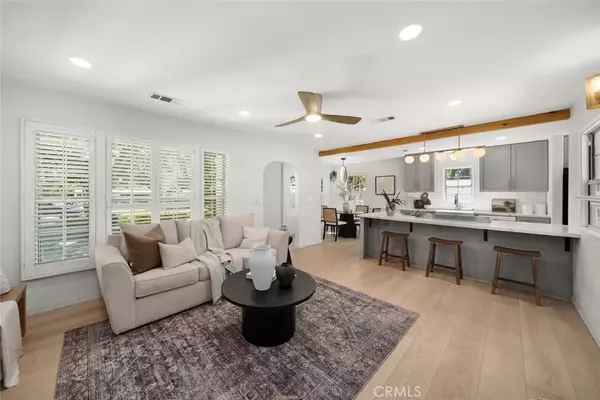 Atascadero, CA 93422,6580 Atascadero Avenue