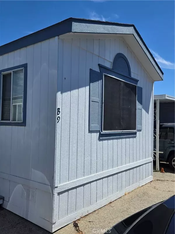 Santa Margarita, CA 93453,9712 Pinal #B9