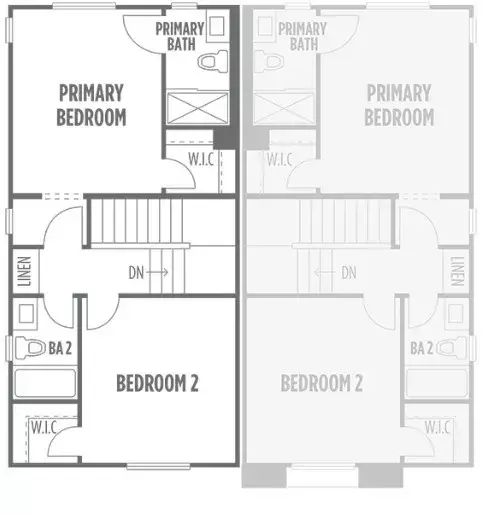 Lompoc, CA 93436,493 Live Oak Road