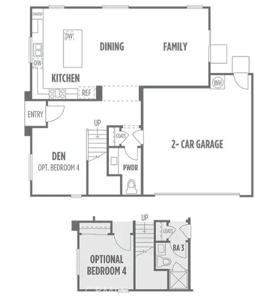 Lompoc, CA 93436,1722 River Vista Way
