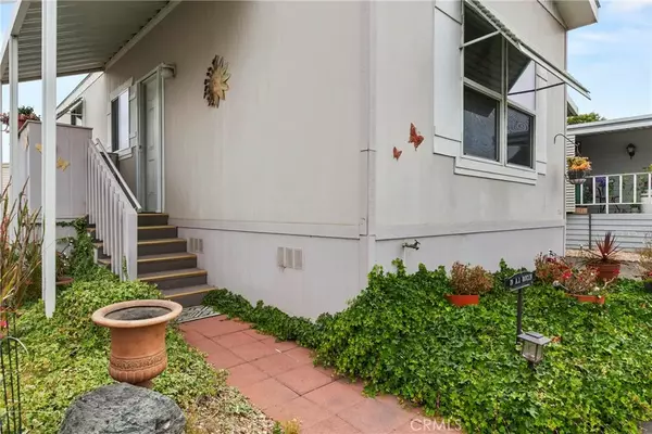 Santa Maria, CA 93455,3210 Santa Maria Way #19