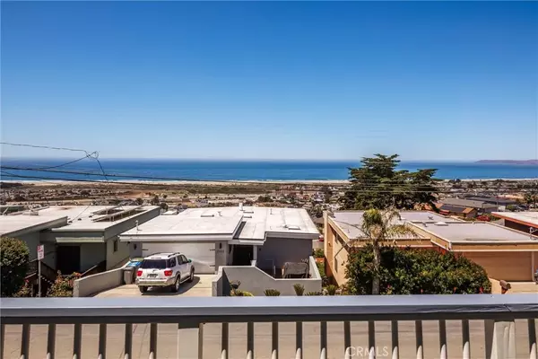 Morro Bay, CA 93442,2556 Nutmeg Avenue