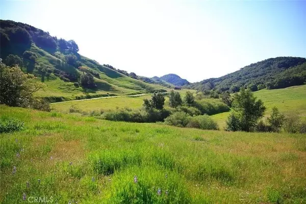 Cayucos, CA 93430,0 Old Creek