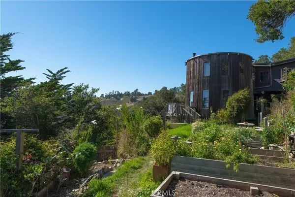 Big Sur, CA 93920,0 Pias Ranch Rd