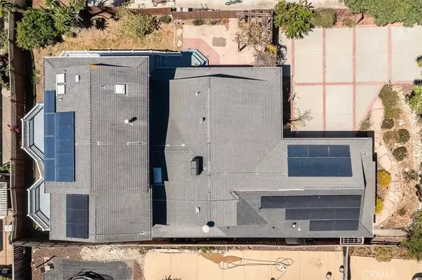 Grover Beach, CA 93433,1950 Newport Avenue