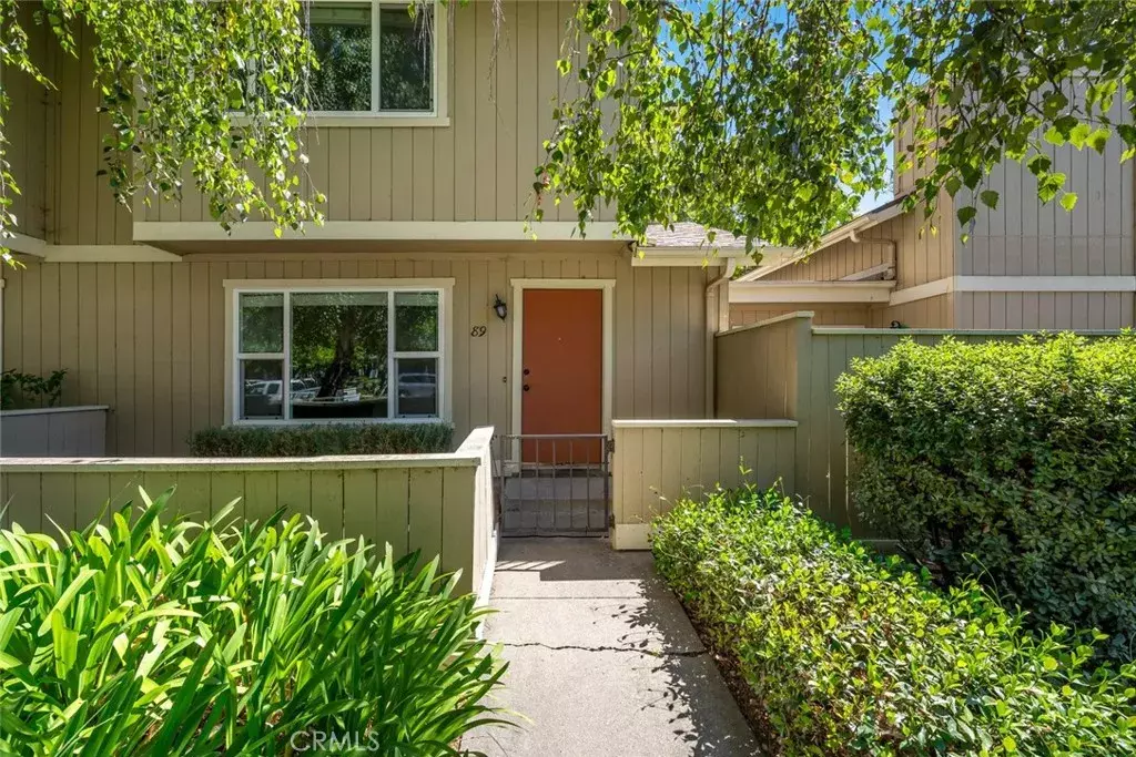 San Luis Obispo, CA 93401,2250 King Court #89