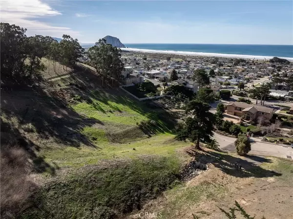 Morro Bay, CA 93442,670 Sequoia