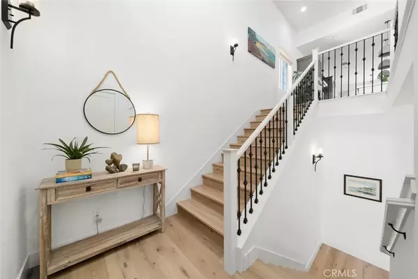 San Luis Obispo, CA 93401,4008 Hillside Drive