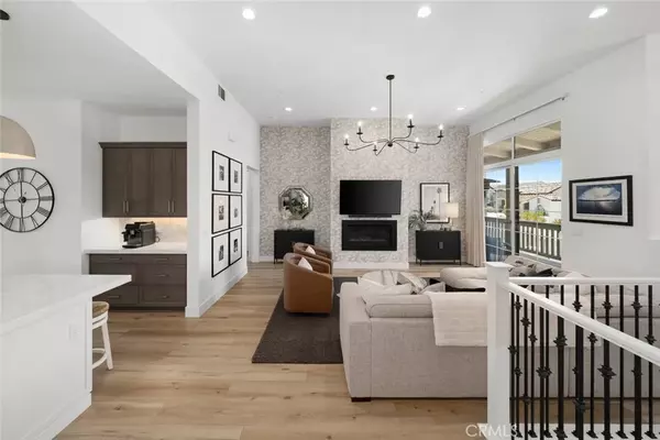 San Luis Obispo, CA 93401,4008 Hillside Drive