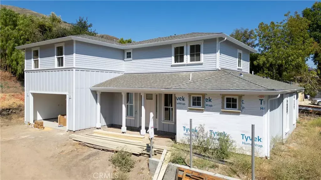 San Luis Obispo, CA 93401,3156 Johnson Ave.
