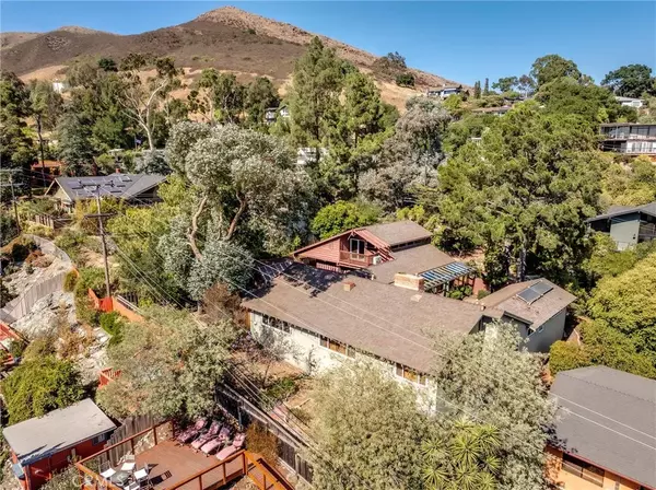 San Luis Obispo, CA 93405,335 San Miguel Avenue