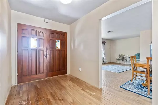 San Luis Obispo, CA 93401,3020 Bahia Court