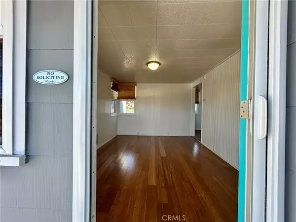 Morro Bay, CA 93442,675 Anchor Street