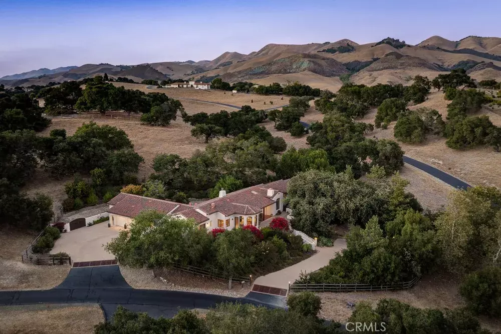 Arroyo Grande, CA 93420,2545 Nightshade Place