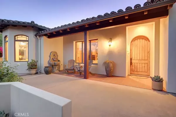 Arroyo Grande, CA 93420,2545 Nightshade Place