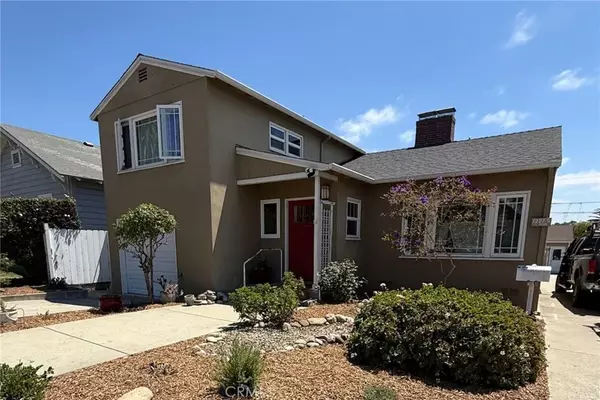 1229 Mill Street, San Luis Obispo, CA 93401