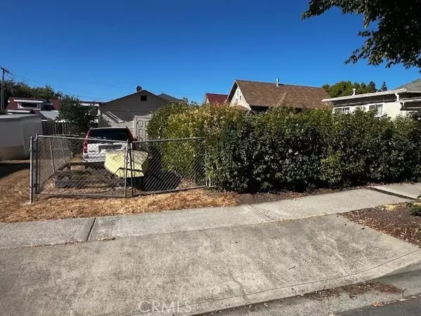 San Luis Obispo, CA 93401,2145 Price Street
