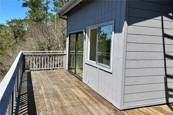 Cambria, CA 93428,1401 Nault Avenue