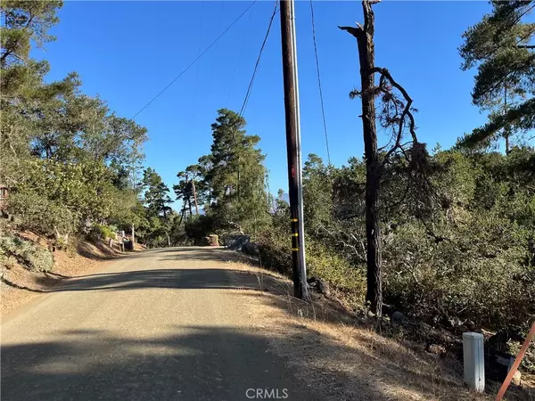 Cambria, CA 93428,17 Bradford Road