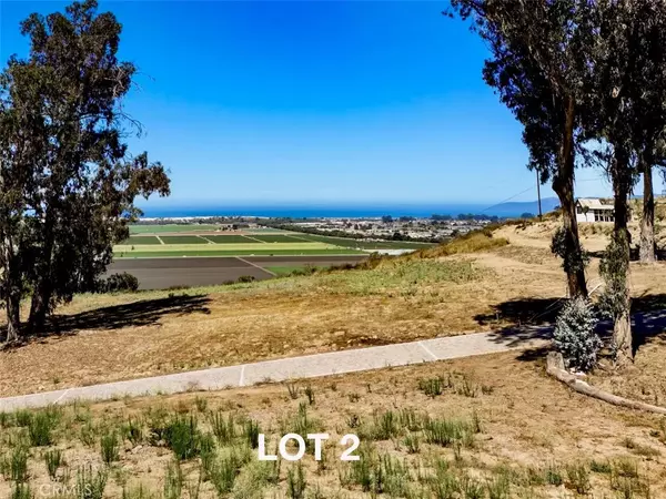 Arroyo Grande, CA 93420,0 Castle Bluff Rd.