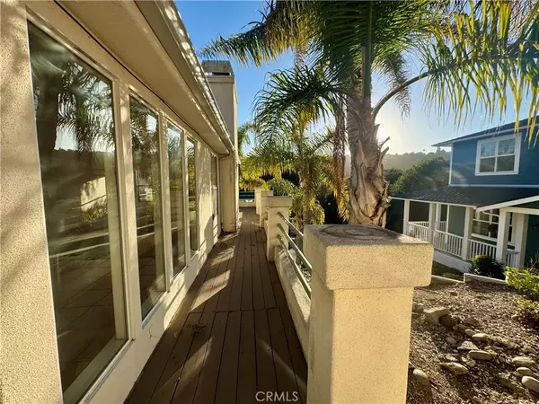 Arroyo Grande, CA 93420,547 May Street