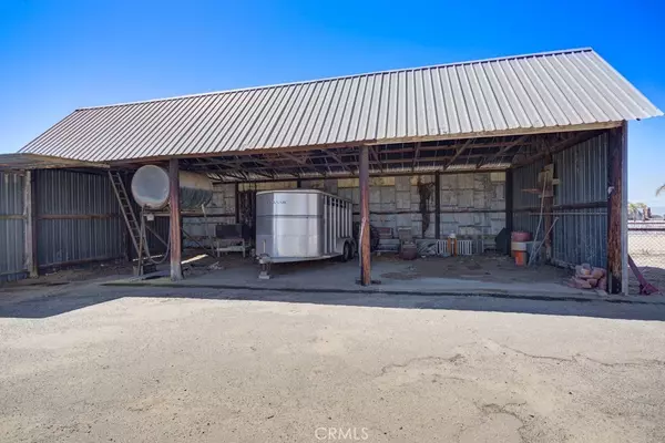 Nipomo, CA 93444,1687 La Mirada Drive