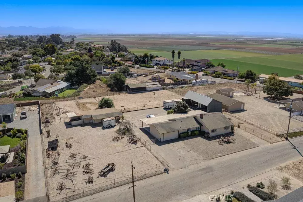 Nipomo, CA 93444,1687 La Mirada Drive