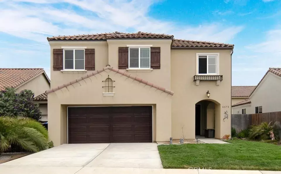 Guadalupe, CA 93434,4575 Castillo Drive