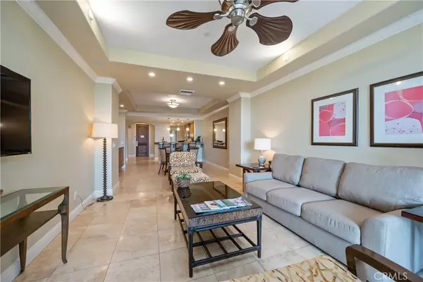 Pismo Beach, CA 93449,2727 Shell Beach Road #112