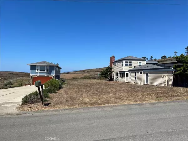 Cambria, CA 93428,0 Wedgewood