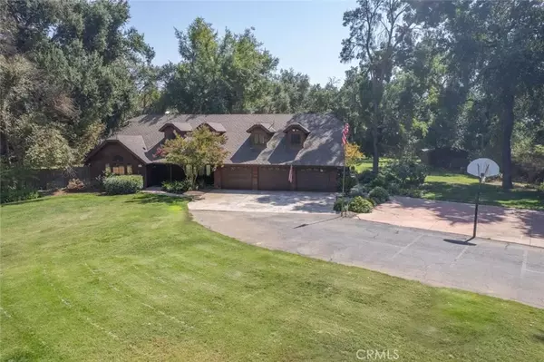 Sanger, CA 93657,1173 S Riverbend Avenue