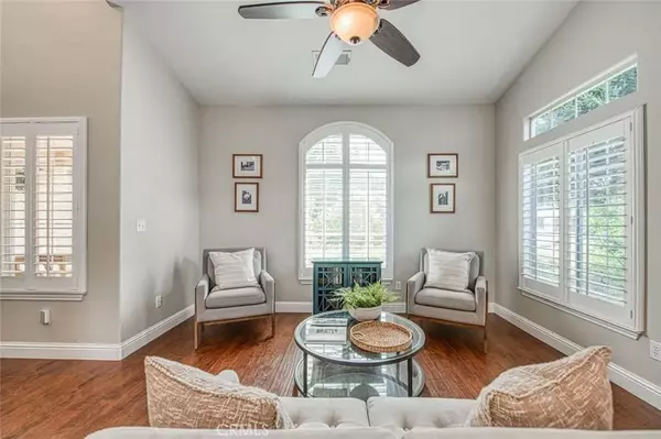 Clovis, CA 93611,365 W Goshen Avenue