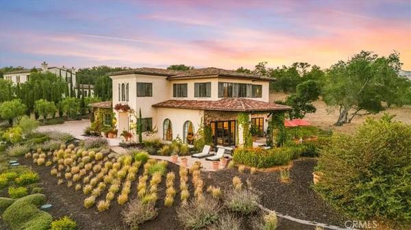 Arroyo Grande, CA 93420,455 Mission Springs Road