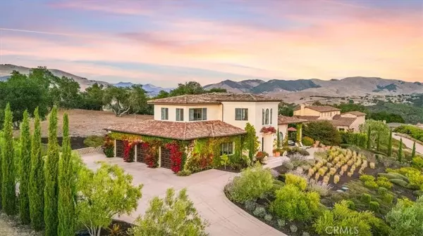 Arroyo Grande, CA 93420,455 Mission Springs Road