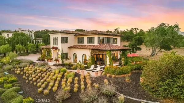 Arroyo Grande, CA 93420,455 Mission Springs Road