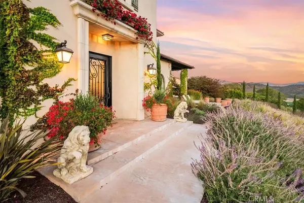 Arroyo Grande, CA 93420,455 Mission Springs Road