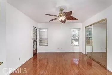 Morro Bay, CA 93442,965 Morro Avenue #D